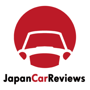 JapanCarReviews - Japanese car reviews and comparisons