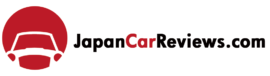 JapanCarReviews.com